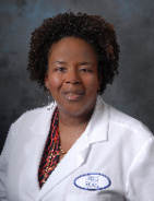 Dr. Melita Charles, MD