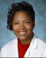 Dr. Mercedes Rita Terrell, MD