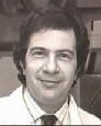 Dr. Mervyn B. Forman, MD