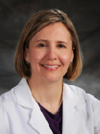 Dr. Mercedes M Timko, MD