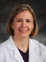 Dr. Mercedes M Timko, MD