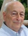 Dr. Mervyn Leon Goldstein, MD
