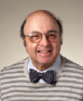Dr. Mervyn Sahud, MD