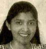 Dr. Mercely Rani Devabavus, MD