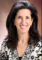 Dr. Meryl S Cohen, MD
