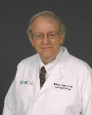 Dr. Melmoth Suhr Patterson, MD