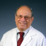 Dr. Earl C Smith, MD