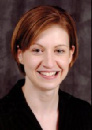Dr. Brooke Renee Mason, MD