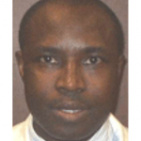 Dr. Akinrinola Fatoki, MD
