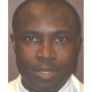 Dr. Akinrinola Fatoki, MD
