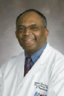 Dr. Akinsansoye K Dosekun, MD