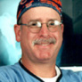 Dr. Bruce E Freedman, MD