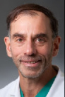 Dr. Bruce J Friedman, MD
