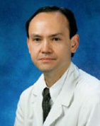 Dr. Akira Ishiyama, MD