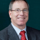 Dr. Stephen B Bader, MD