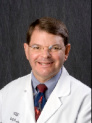 Dr. Bruce J Gantz, MD