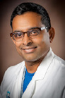 Dr. Akkara J Paul, MD