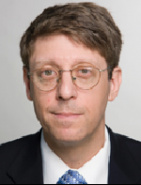 Dr. Bruce Gelb, MD