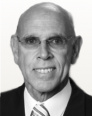 Dr. Kenneth N Schikler, MD