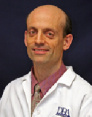Dr. Bruce Roger Gendron, MD