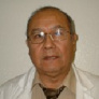 Dr. Edgar E Lluncor, MD