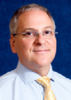 Dr. Bruce Philip Gilarsky, MD