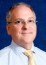 Dr. Bruce Philip Gilarsky, MD