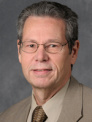 Dr. Stephen P Baldwin, MD