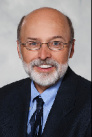 Dr. Bruce M. Goens, MD