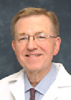 Dr. Andis E Ozolins, MD
