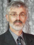 Bruce J Goldberg, MD