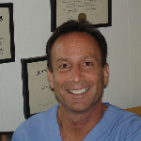 Bruce S. Goldenberg, MD