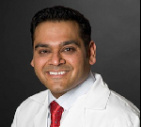 Dr. Akshay Shah, MD
