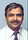Dr. Akshay S Vakharia, MD
