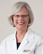 Dr. Andra H. James, MD