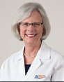 Dr. Andra H. James, MD