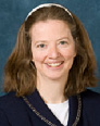 Dr. Frances A. Farley, MD
