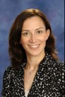 Dr. Rachel Patterson, MD