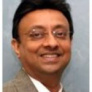 Dr. Akshay B Shah, MD