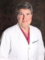 Dr. Bruce Randolph Goodman, MD