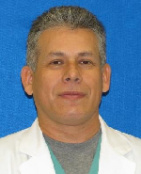 Dr. Edgar A. Marin, MD