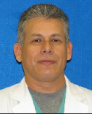 Dr. Edgar A. Marin, MD