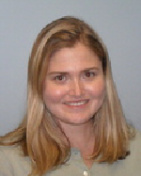 Dr. Rachel R Peck, MD