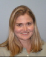 Dr. Rachel R Peck, MD