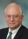Dr. Bruce Douglas Graham, MD