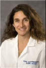 Dr. Rachel M. Selby-Penczak, MD