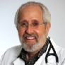 Dr. Bruce Greenberg, MD