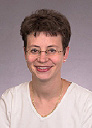 Rachel L Perlman, MD