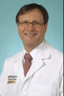 Dr. Andras A Schaffer, MD