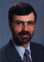 Dr. Bruce E. Gould, MD
